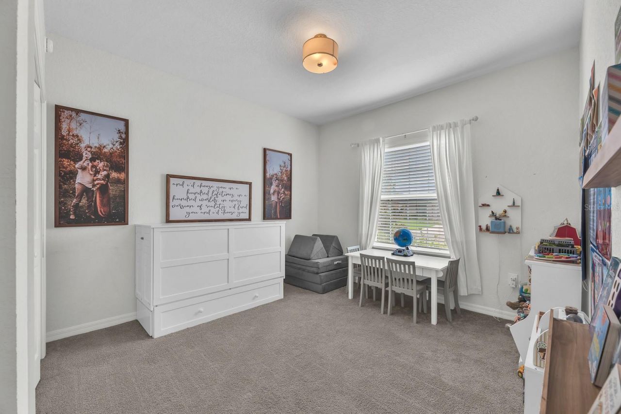 6543 166th Place E, Parrish, FL 34219 Photo