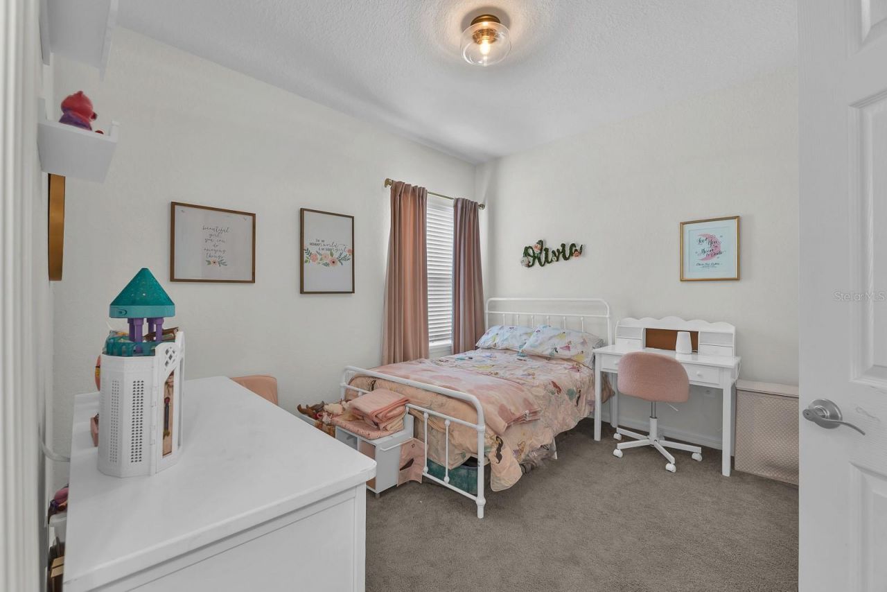 6543 166th Place E, Parrish, FL 34219 Photo