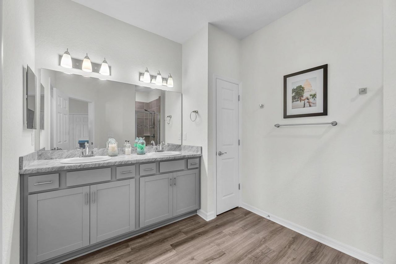 6543 166th Place E, Parrish, FL 34219 Photo