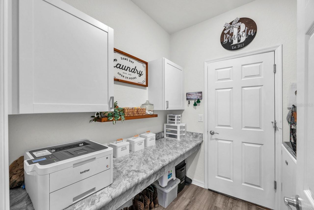 6543 166th Place E, Parrish, FL 34219 Photo