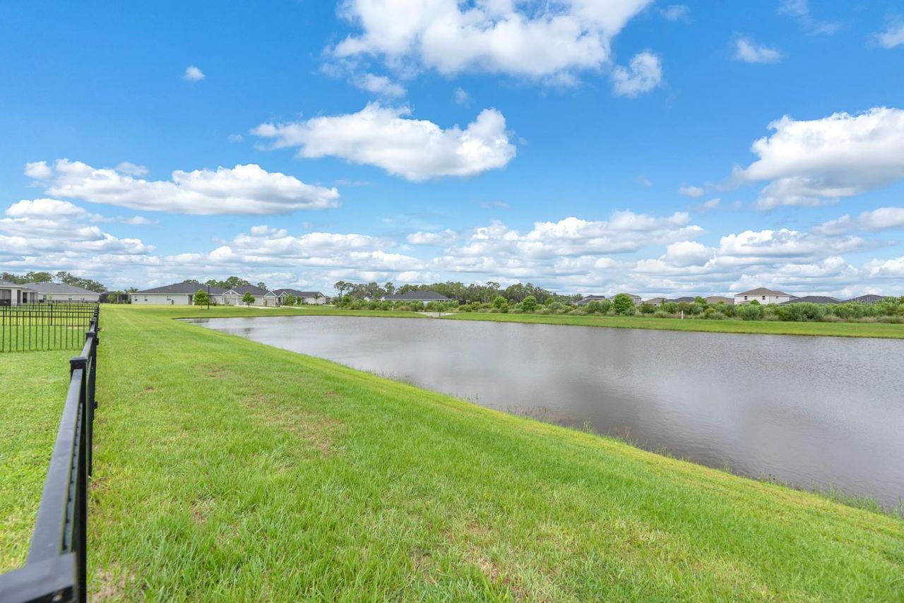 6543 166th Place E, Parrish, FL 34219 Photo