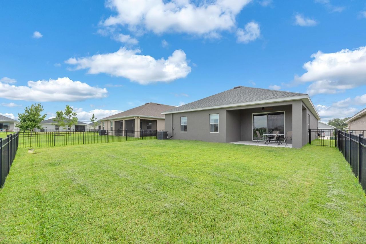 6543 166th Place E, Parrish, FL 34219 Photo