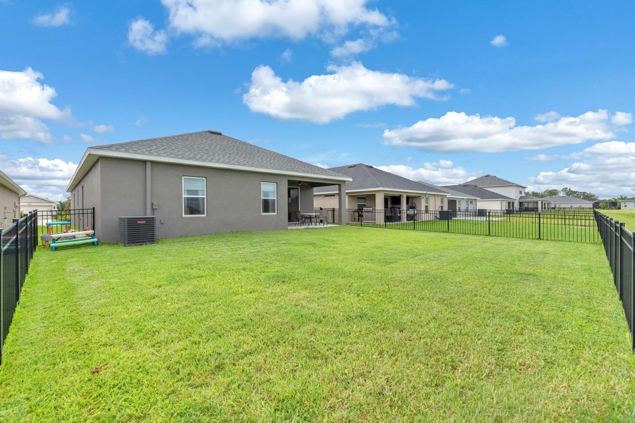 6543 166th Place E, Parrish, FL 34219 Photo