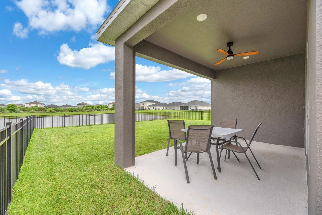 6543 166th Place E, Parrish, FL 34219 Photo