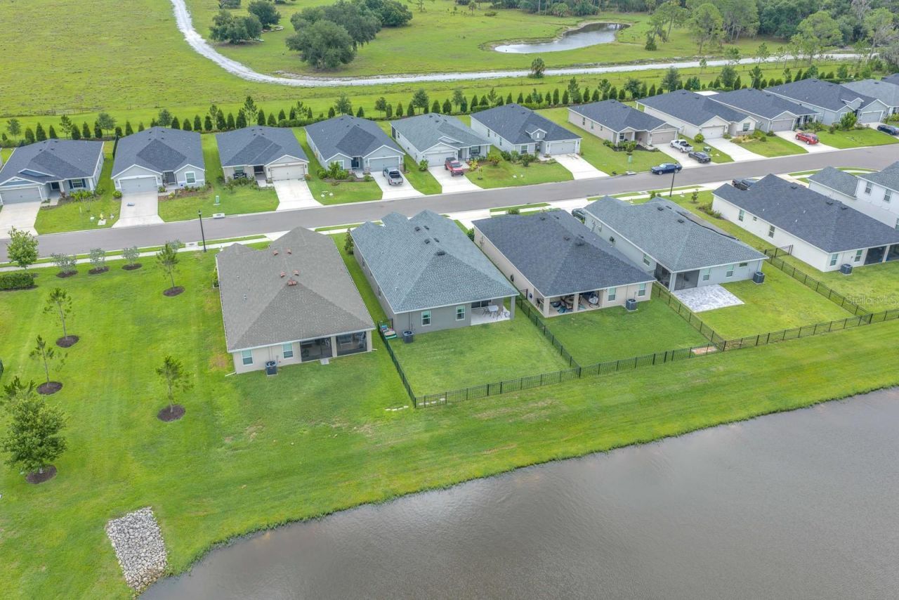 6543 166th Place E, Parrish, FL 34219 Photo