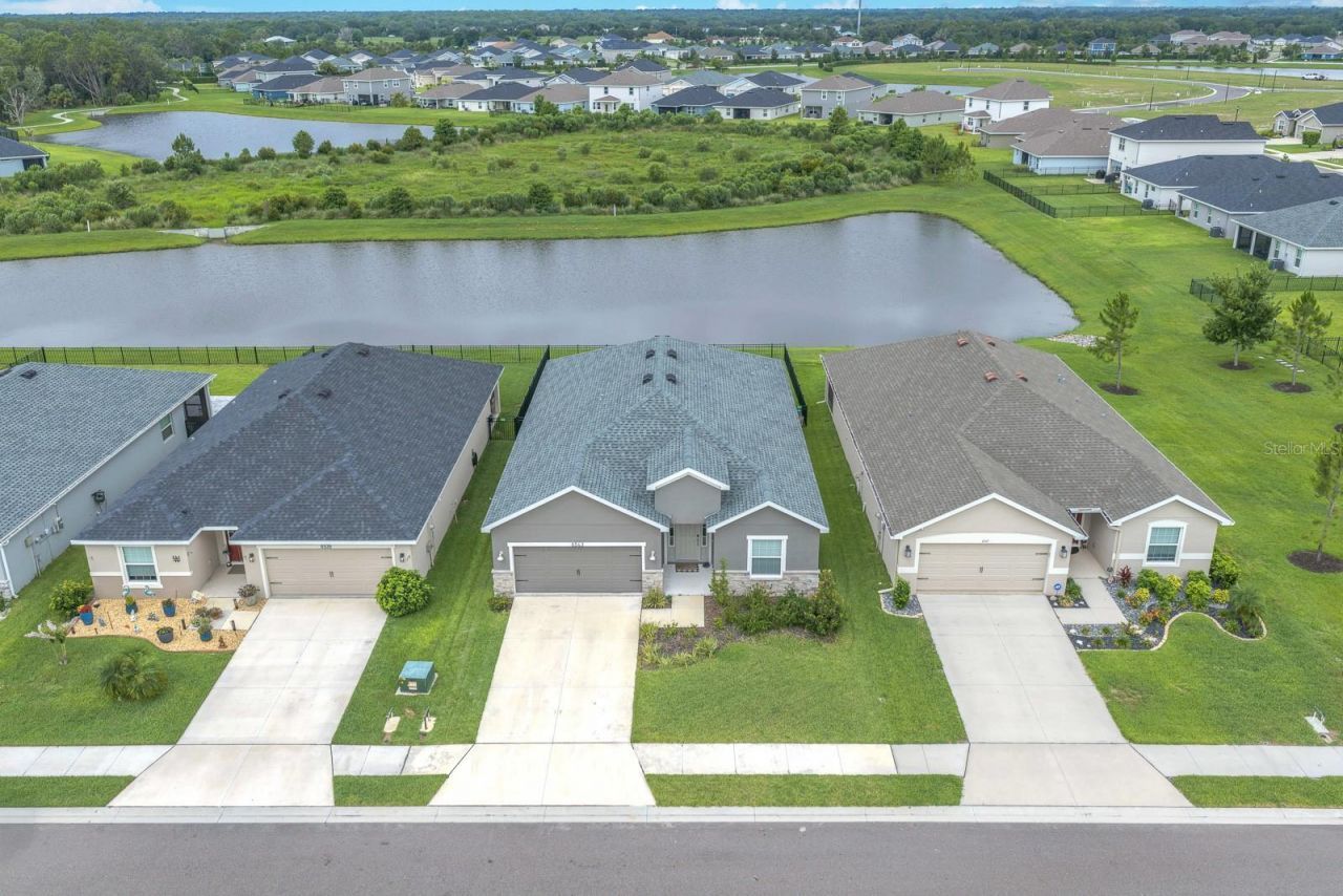 6543 166th Place E, Parrish, FL 34219 Photo