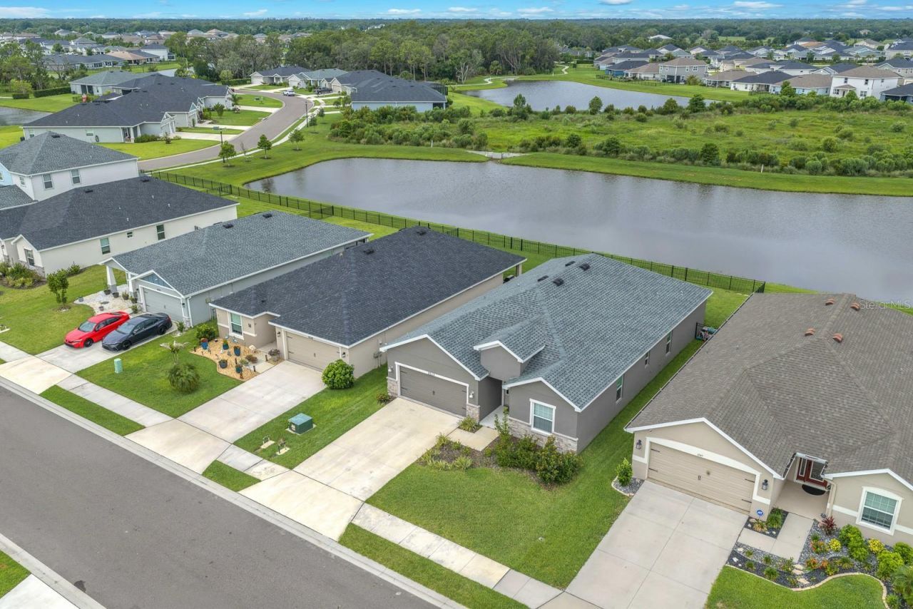 6543 166th Place E, Parrish, FL 34219 Photo