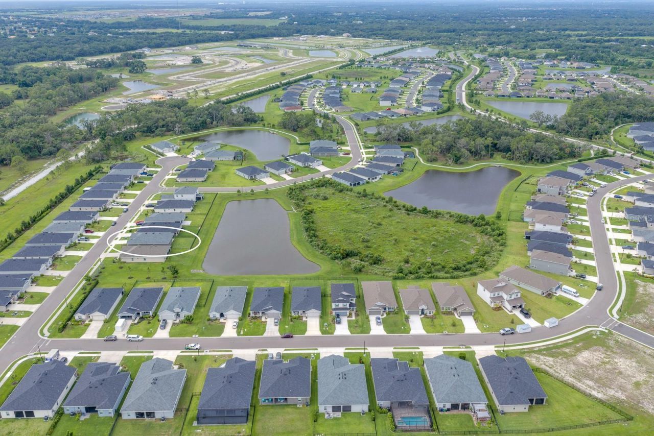 6543 166th Place E, Parrish, FL 34219 Photo