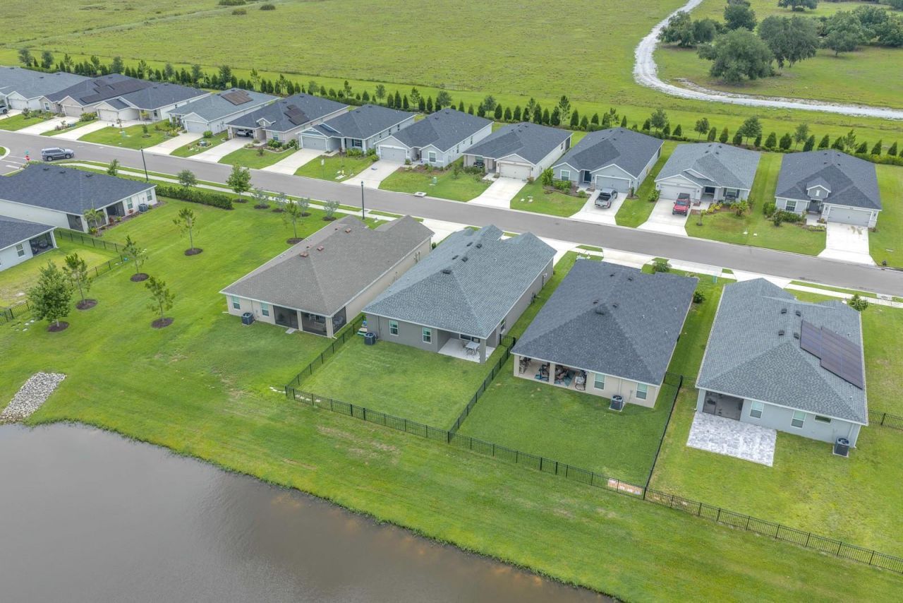 6543 166th Place E, Parrish, FL 34219 Photo