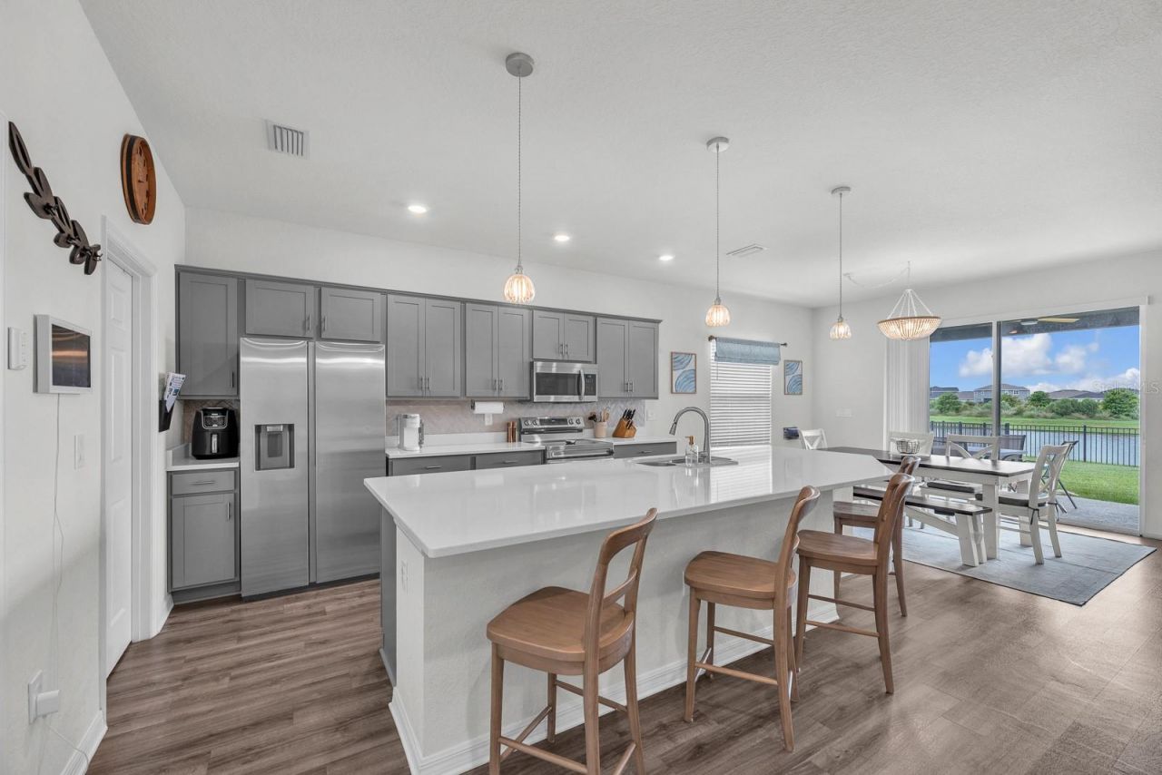 6543 166th Place E, Parrish, FL 34219 Photo