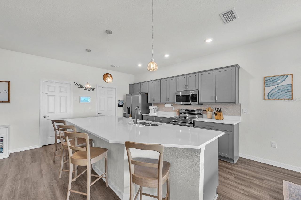 6543 166th Place E, Parrish, FL 34219 Photo