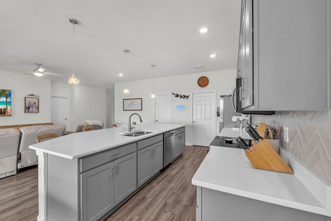 6543 166th Place E, Parrish, FL 34219 Photo