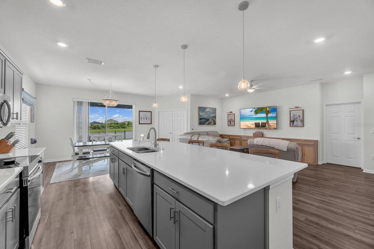 6543 166th Place E, Parrish, FL 34219 Photo