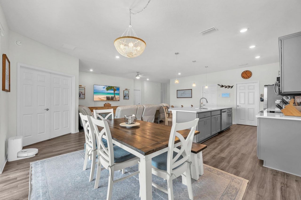 6543 166th Place E, Parrish, FL 34219 Photo