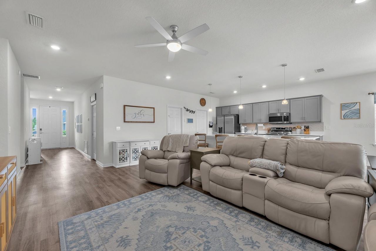 6543 166th Place E, Parrish, FL 34219 Photo