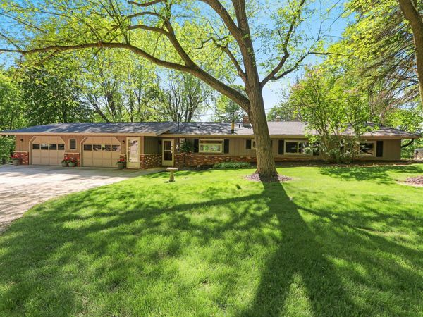 10619 Morgan Rd, Cato, WI 54230