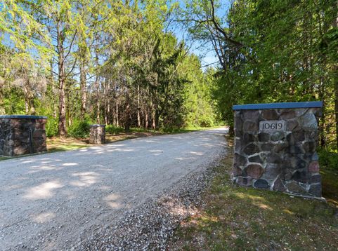 Main Photo