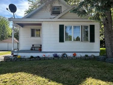 100 S Hooper Street, Caro, MI 48723