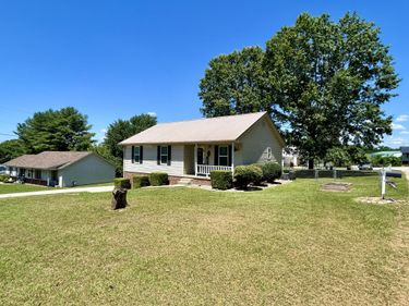 112 Oakdale Drive, Somerset, KY 42503