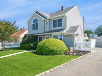 home photo
