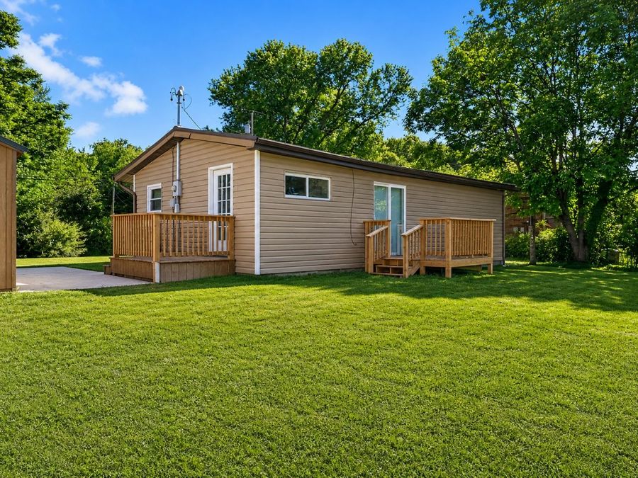 Property Image 27