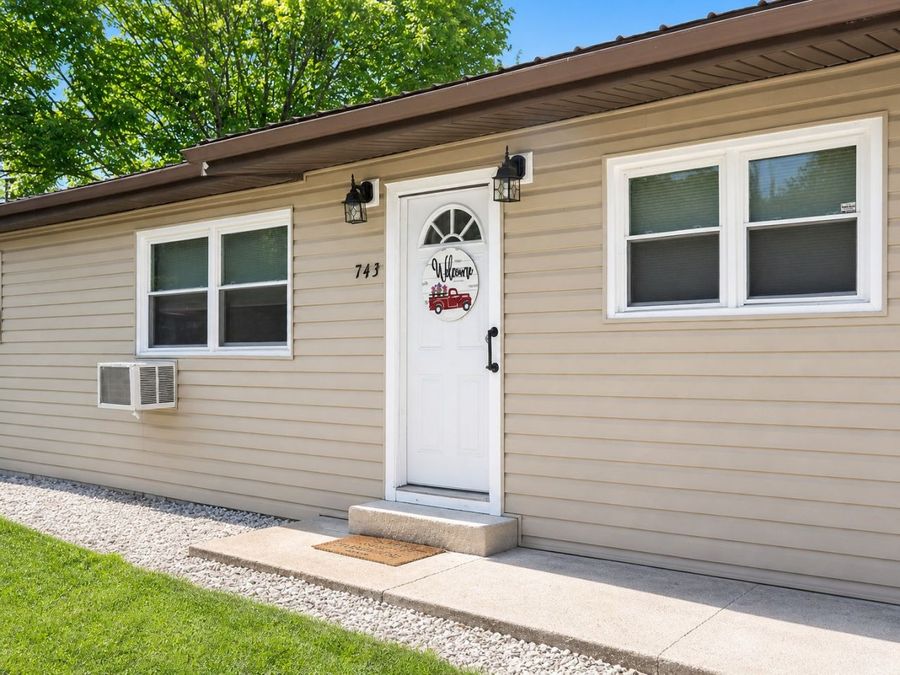 Property Image 8