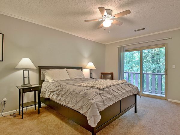 85 Cobblestone Creek, Peachtree City, GA 30269