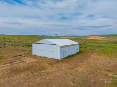 27474 Peola Road, Clarkston, WA 99403