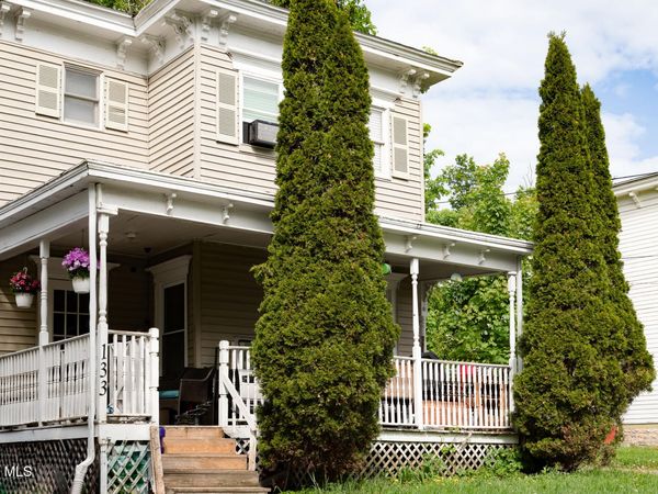 133 Union Street, Unit 1, Cobleskill, NY 12043