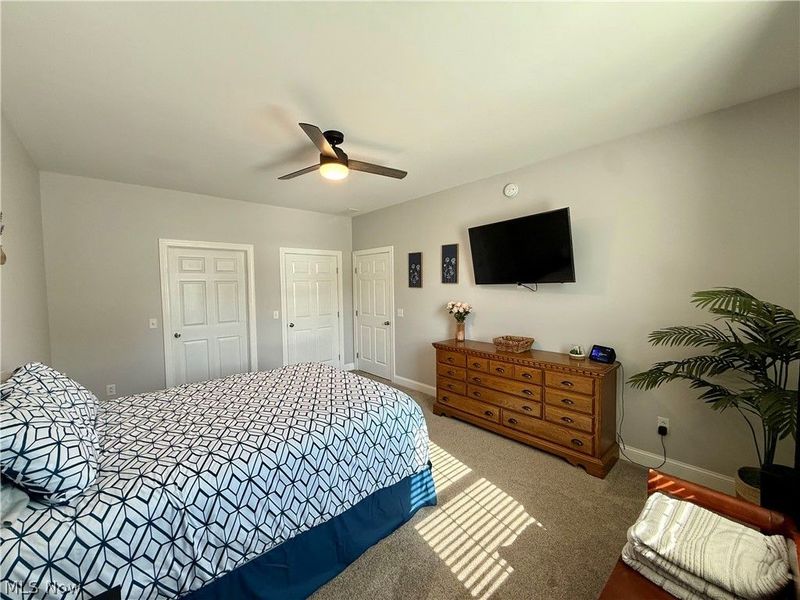 7 Quail Street, Little Hocking, OH 45742 Photo 12