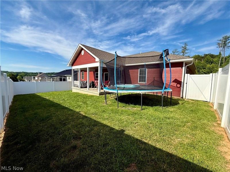 7 Quail Street, Little Hocking, OH 45742 Photo 19