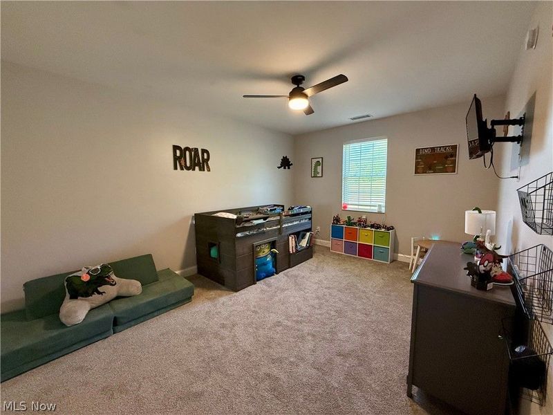 7 Quail Street, Little Hocking, OH 45742 Photo 7