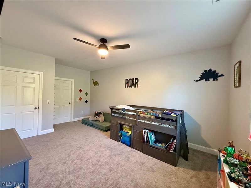 7 Quail Street, Little Hocking, OH 45742 Photo 8