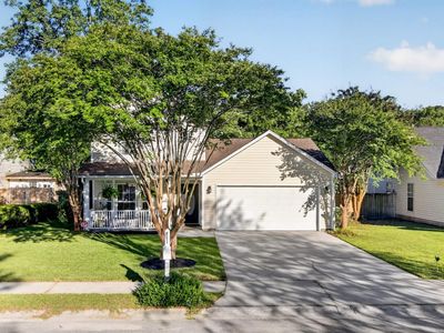 103 Egret Lane, Goose Creek, SC 29445