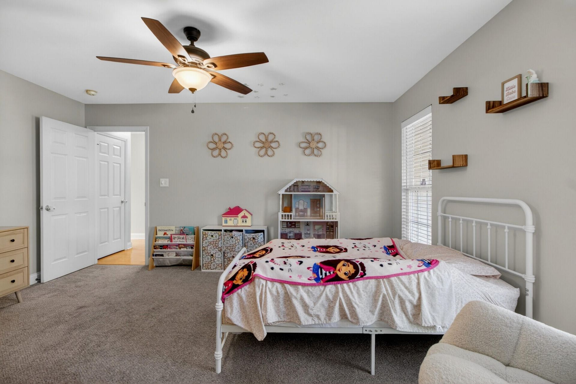 103 Egret Lane Photo 11