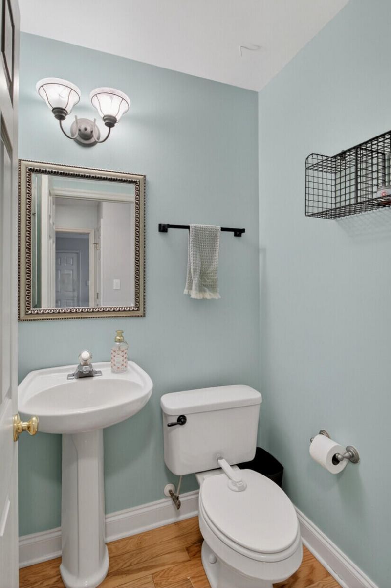 103 Egret Lane Photo 14