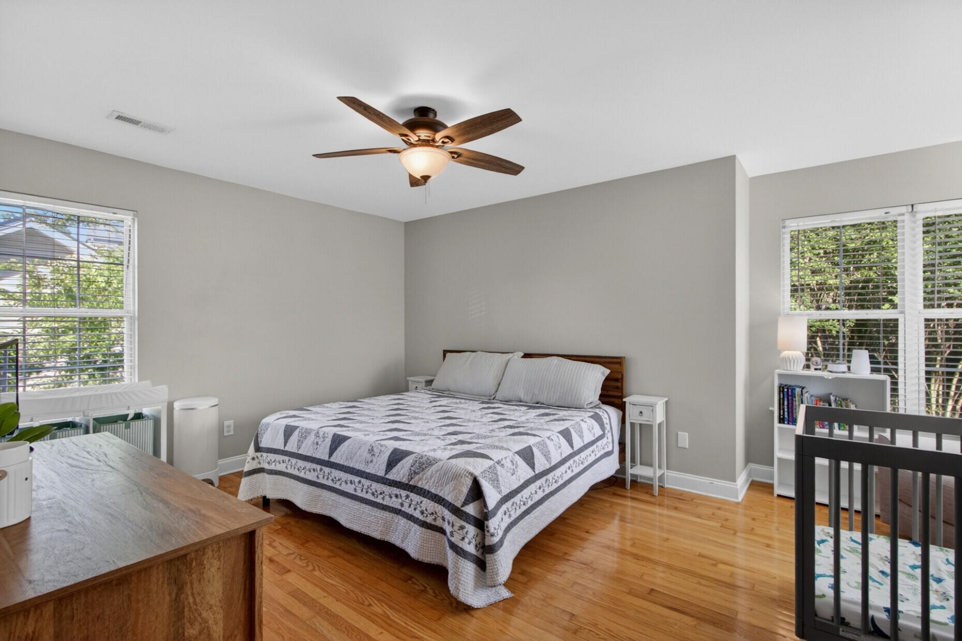 103 Egret Lane Photo 15