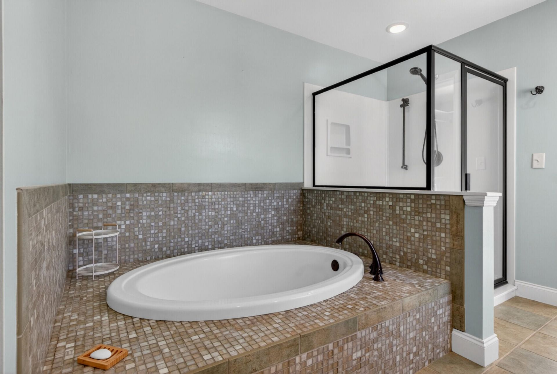 103 Egret Lane Photo 17