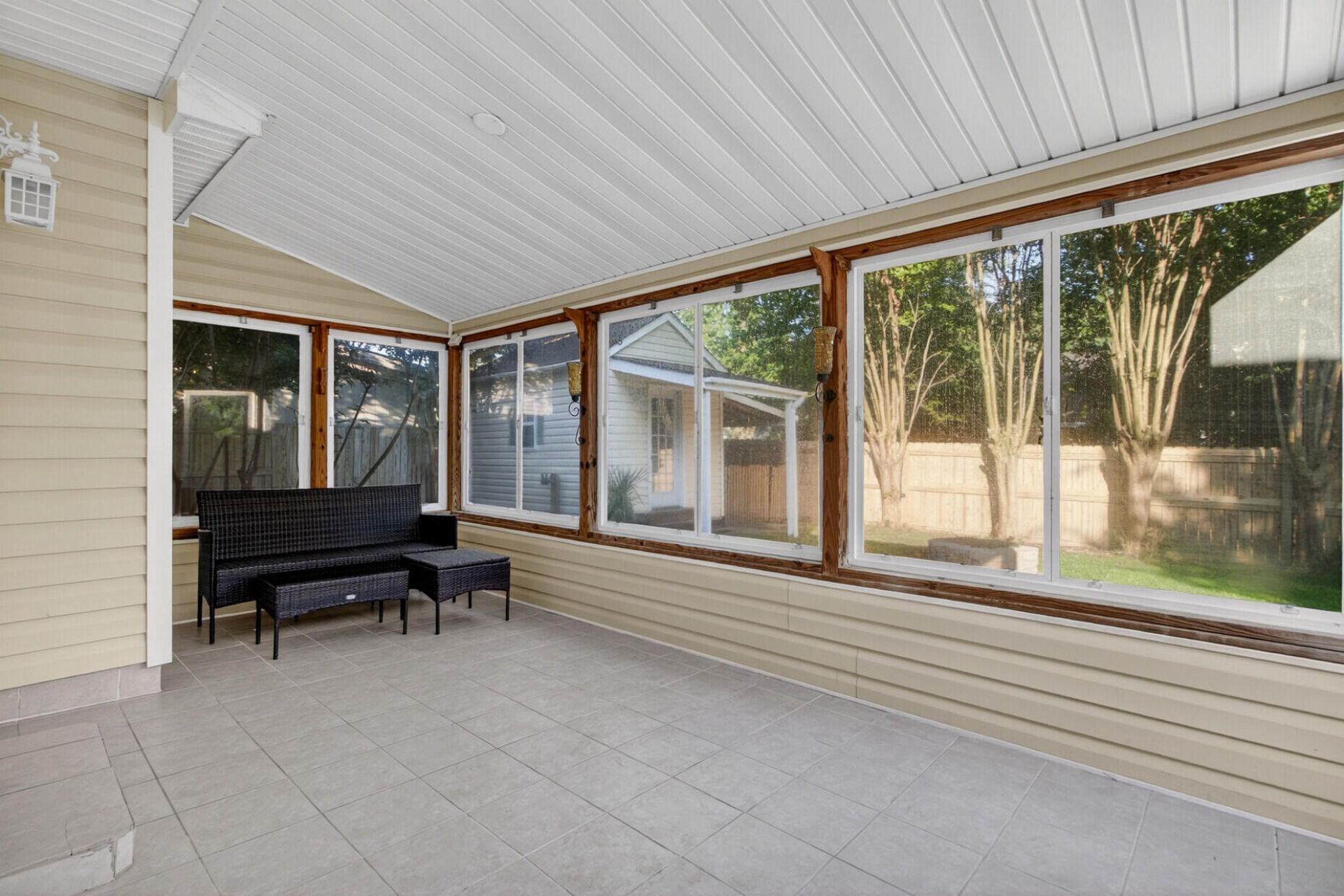 103 Egret Lane Photo 18