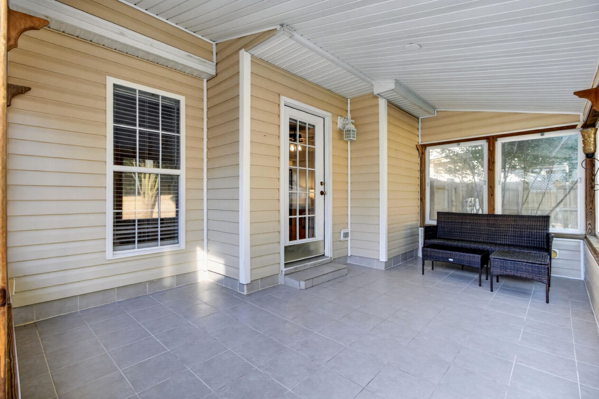 103 Egret Lane Photo 19