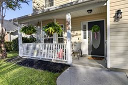 103 Egret Lane photo 4