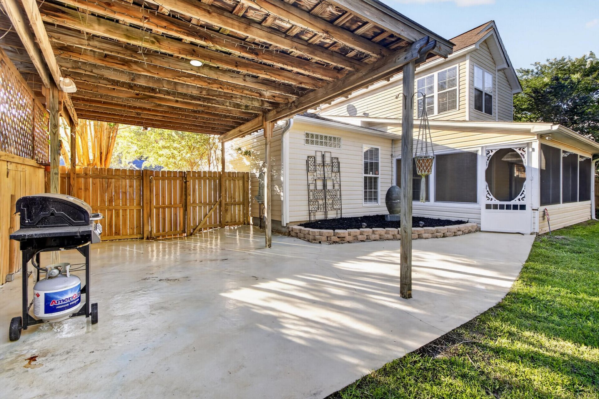 103 Egret Lane Photo 20