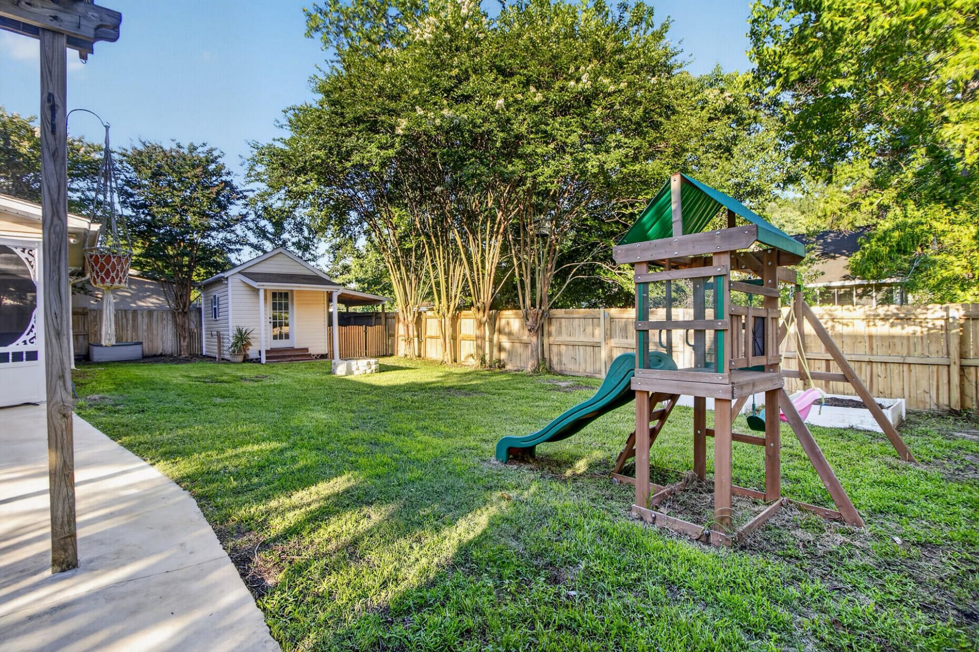103 Egret Lane Photo 21