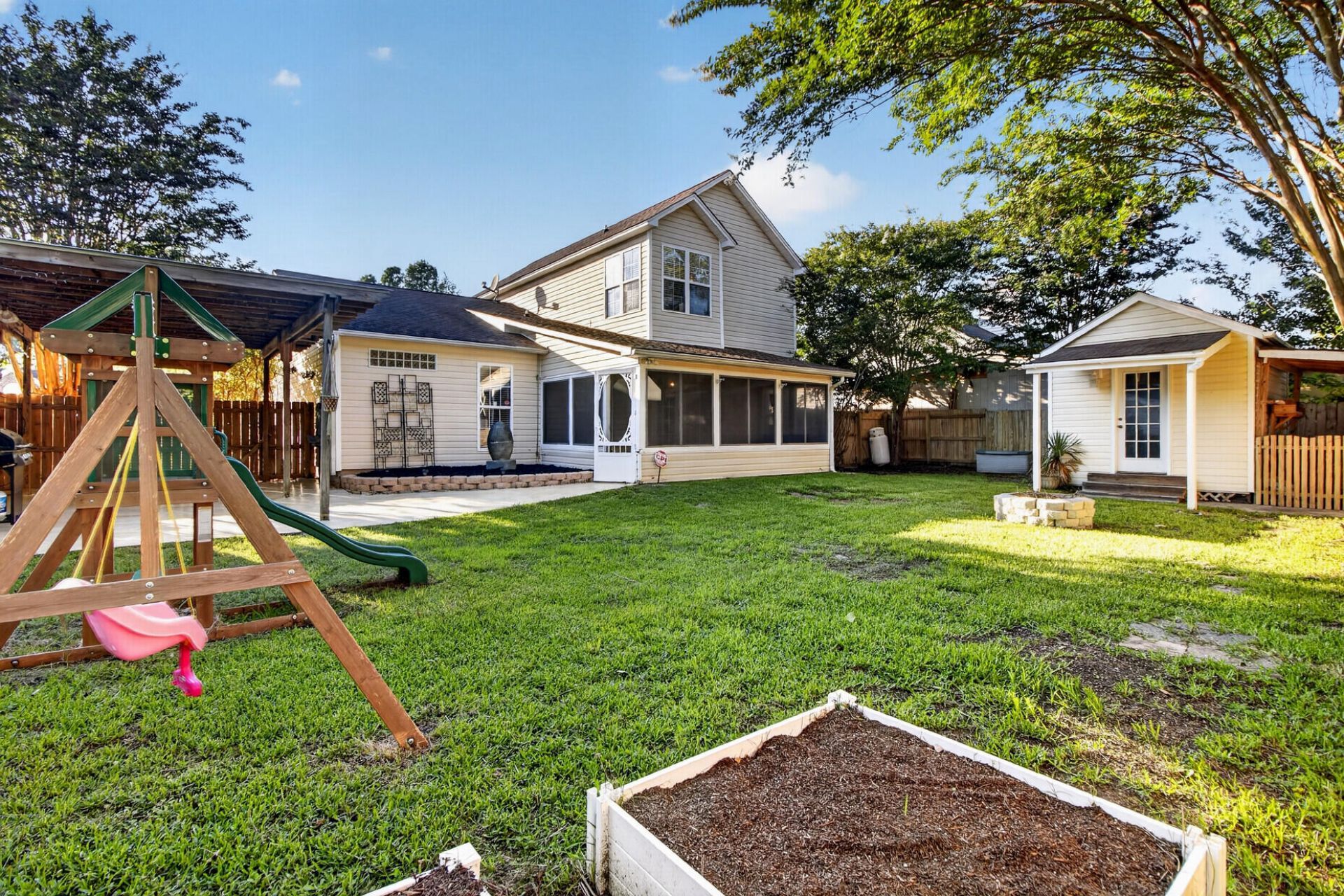 103 Egret Lane Photo 22