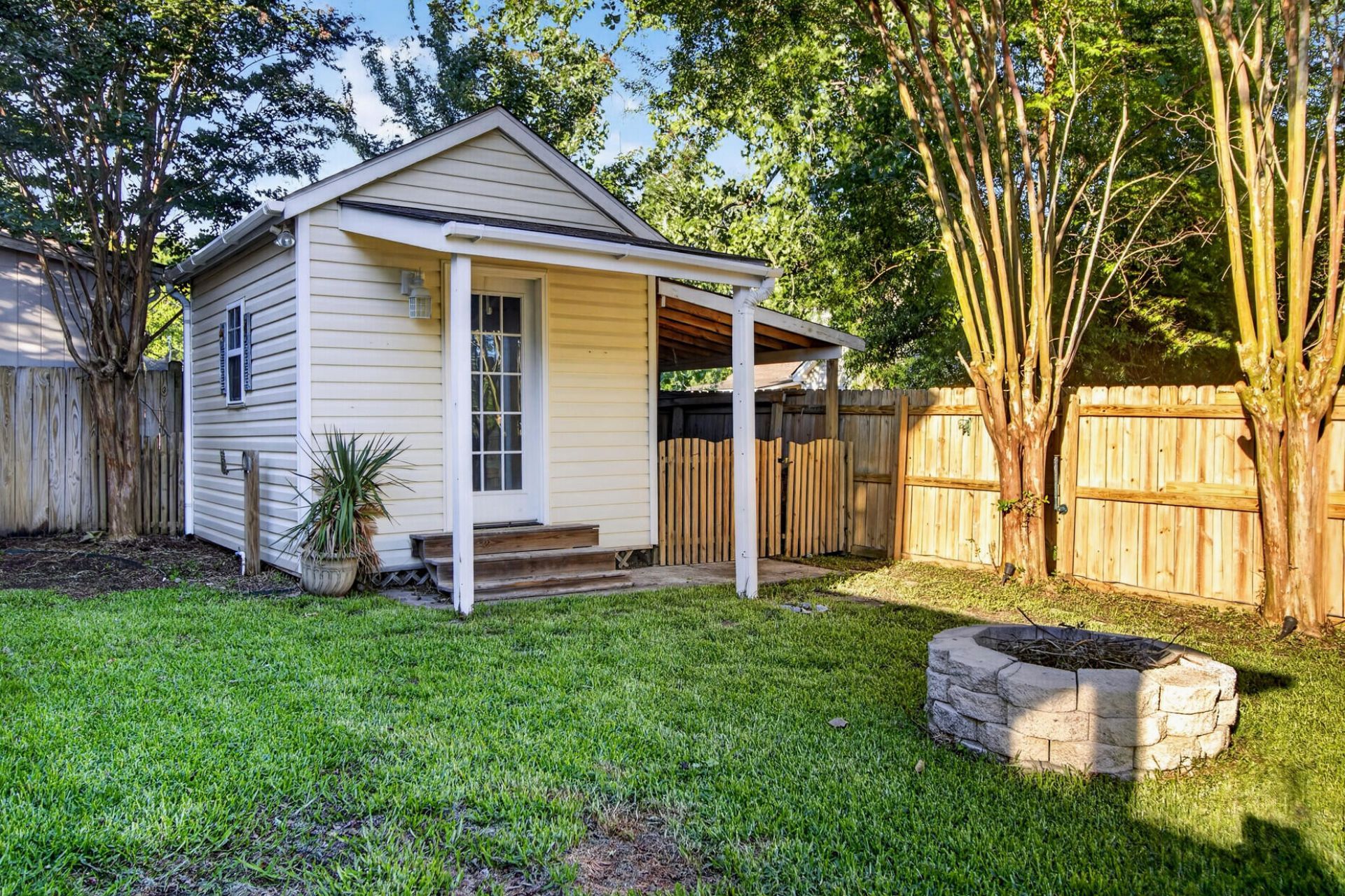 103 Egret Lane Photo 23
