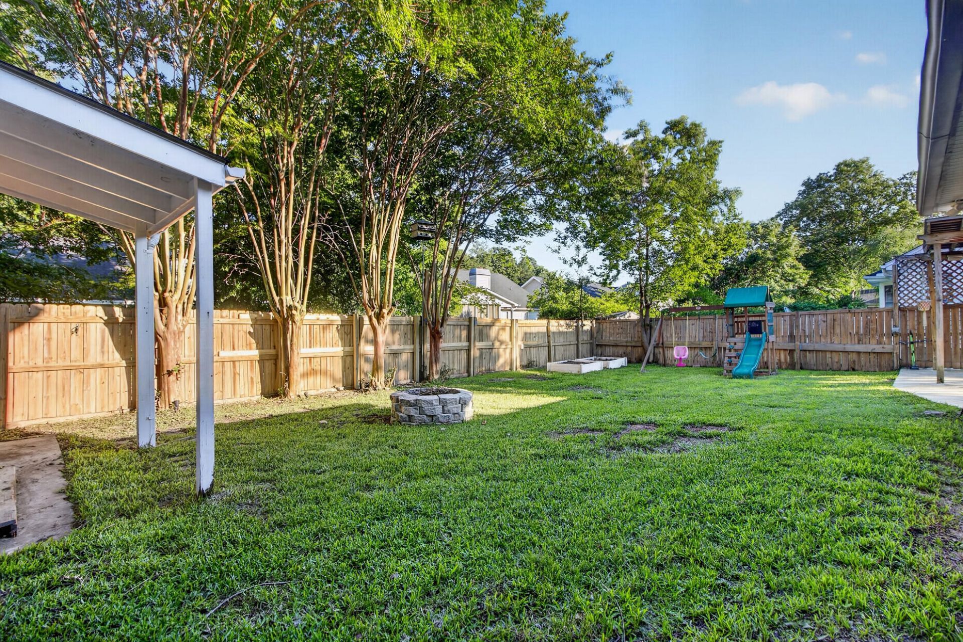 103 Egret Lane Photo 24