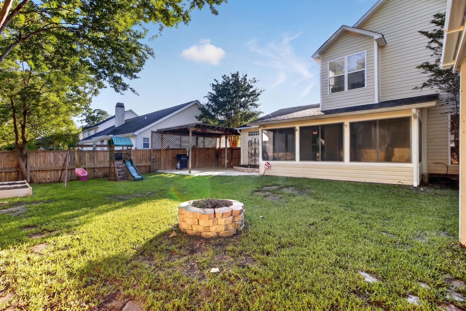 103 Egret Lane Photo 25