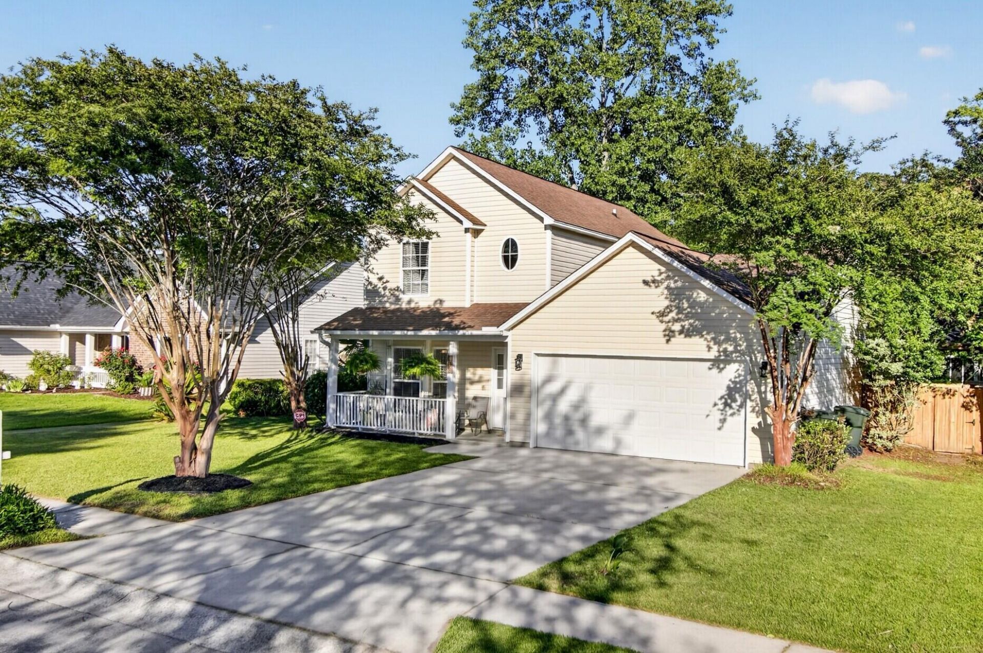 103 Egret Lane Photo 27