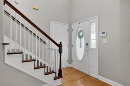 103 Egret Lane photo 4