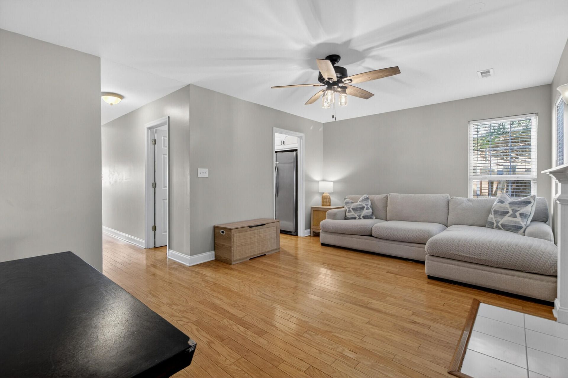 103 Egret Lane Photo 4